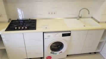2-camere-dorobanti-5
