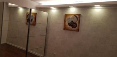2-camere-dorobanti-8