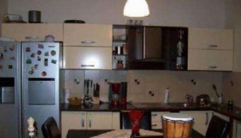 vand-casa-noua-in-zona-dealul-furcilor-finisata-la-cheie-2