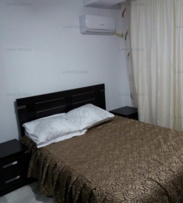 2-canere-militari-1