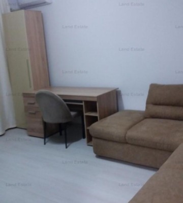 2-canere-militari-3