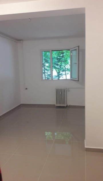 apartament-2-camere-crangasi-1