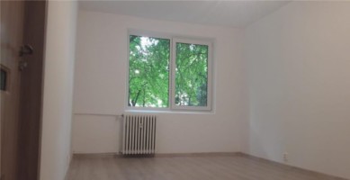 apartament-2-camere-crangasi-2