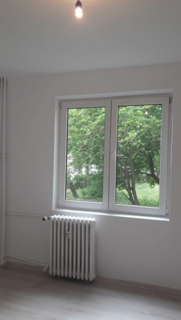 apartament-2-camere-crangasi-4
