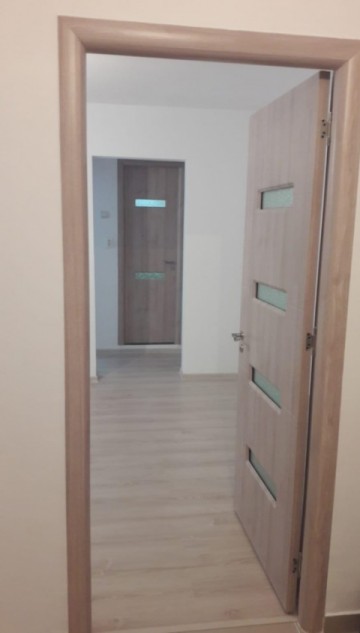 apartament-2-camere-crangasi-5
