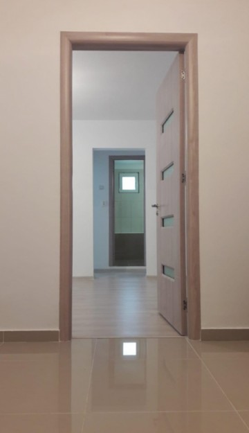 apartament-2-camere-crangasi-3