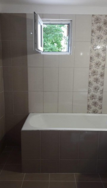 apartament-2-camere-crangasi-6