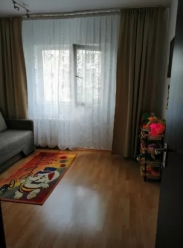 apartament-cu-2-camere-in-zona-gorjului-1
