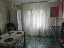 apartament-cu-2-camere-in-zona-gorjului-2