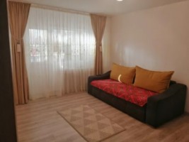 apartament-cu-2-camere-in-zona-gorjului-3