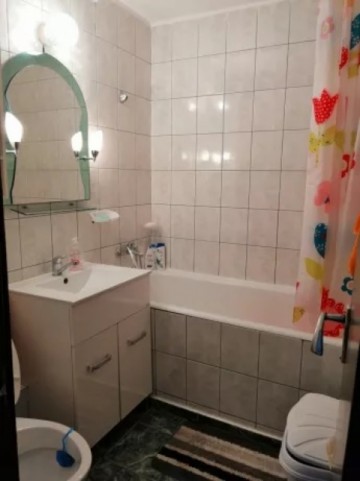 apartament-cu-2-camere-in-zona-gorjului-4