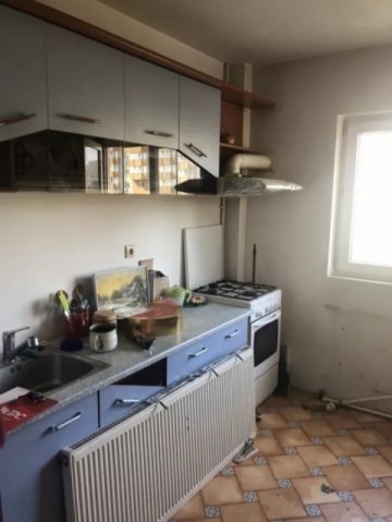 apartament-2-camere-lujerului-1
