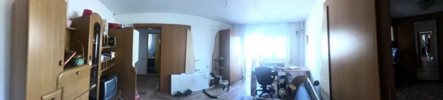 apartament-2-camere-lujerului-2