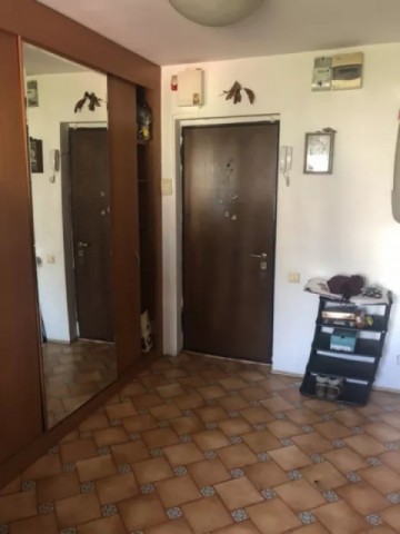 apartament-2-camere-lujerului-3