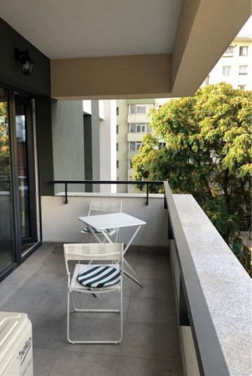 apartament-2-camere-lujerului-6