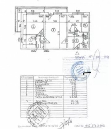 apartament-2-camere-lujerului-4