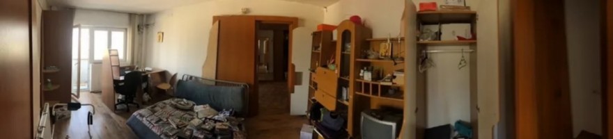 apartament-2-camere-lujerului-5