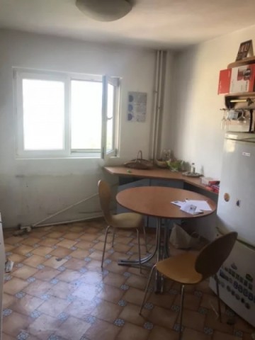 apartament-2-camere-lujerului-7