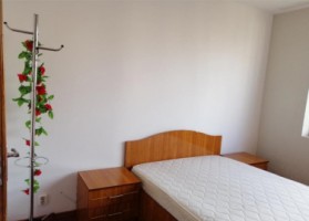 apartament-2-camere-militari-3