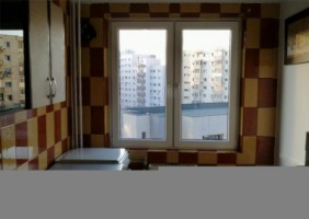 apartament-2-camere-militari-2