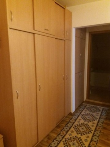 apartament-cu-2-camere-in-zona-apusului-3