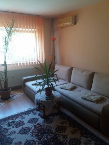 apartament-cu-2-camere-in-zona-apusului-4