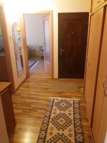 apartament-cu-2-camere-in-zona-apusului-6