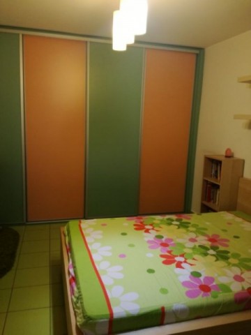 apartament-cu-2-camere-in-zona-turda