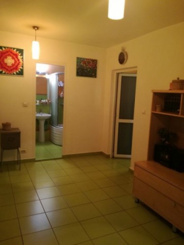 apartament-cu-2-camere-in-zona-turda-1