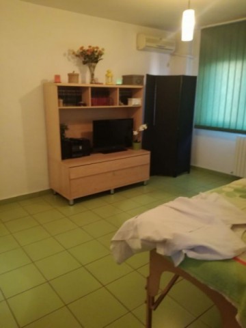 apartament-cu-2-camere-in-zona-turda-4