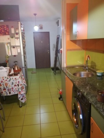 apartament-cu-2-camere-in-zona-turda-5