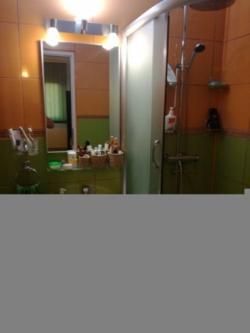 apartament-cu-2-camere-in-zona-turda-6