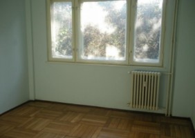 apartament-cu-3-camere-in-zona-constructorilor