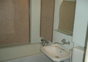 apartament-cu-3-camere-in-zona-constructorilor-2