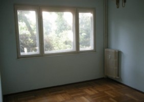 apartament-cu-3-camere-in-zona-constructorilor-4