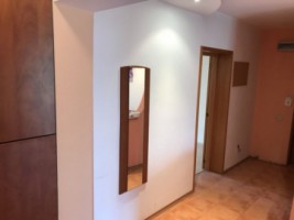 apartament-2-camere-virtutii