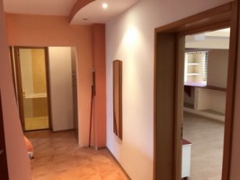 apartament-2-camere-virtutii-2