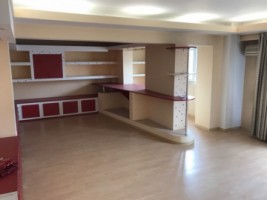 apartament-2-camere-virtutii-3