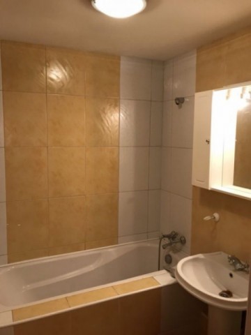 apartament-2-camere-virtutii-4