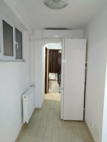 apartament-2-camere-lujerului-1