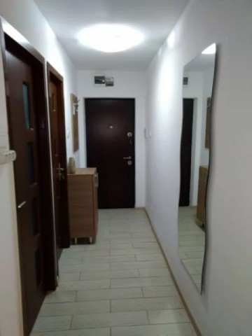 apartament-2-camere-lujerului-3