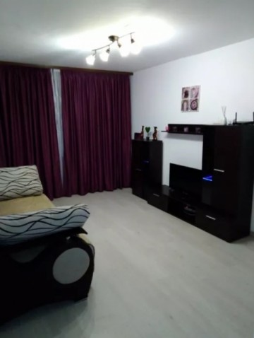 apartament-2-camere-lujerului-4