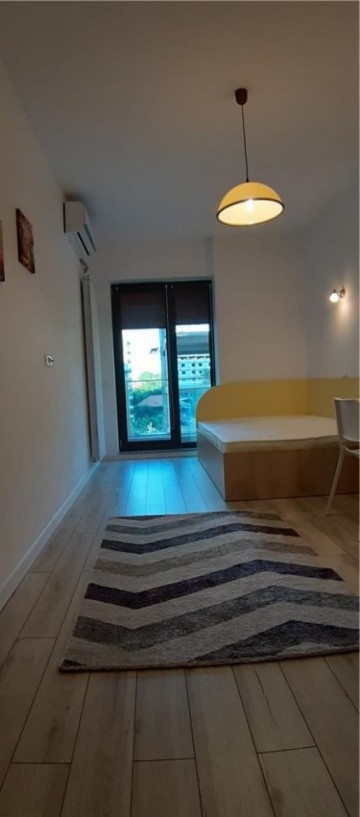 apartament-2-camere-politehnica-2