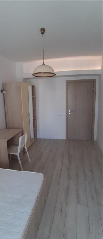 apartament-2-camere-politehnica-1