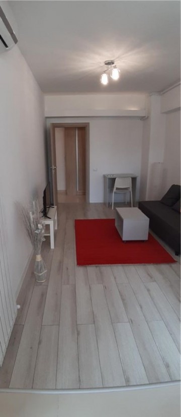 apartament-2-camere-politehnica-4