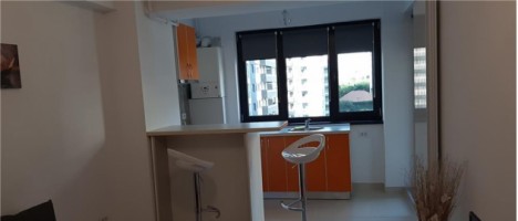 apartament-2-camere-politehnica-7