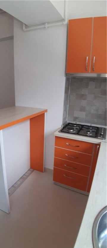 apartament-2-camere-politehnica-8