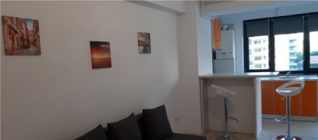 apartament-2-camere-politehnica-5