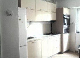 apartament-2-camere-ion-mihalache-4