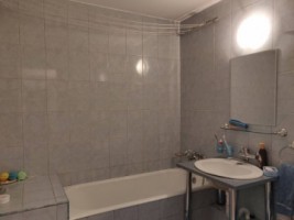 apartament-cu-3-camere-in-zona-rahova-barca-1